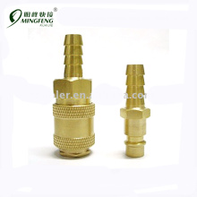 Super quality quick connect water hose fittings